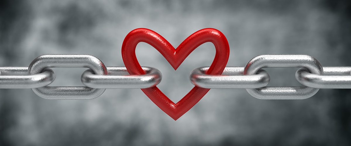 Positive Psychology Banner